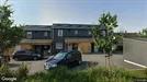 Apartment for rent, Sandnes, Rogaland, &lt;span class=&quot;blurred street&quot; onclick=&quot;ProcessAdRequest(13483664)&quot;&gt;&lt;span class=&quot;hint&quot;&gt;See streetname&lt;/span&gt;[xxxxxxxxxxxxx]&lt;/span&gt;