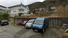 Apartment for rent, Bergen Årstad, Bergen (region), &lt;span class=&quot;blurred street&quot; onclick=&quot;ProcessAdRequest(13483666)&quot;&gt;&lt;span class=&quot;hint&quot;&gt;See streetname&lt;/span&gt;[xxxxxxxxxxxxx]&lt;/span&gt;