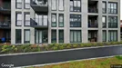 Apartment for rent, Oslo Gamle Oslo, Oslo, &lt;span class=&quot;blurred street&quot; onclick=&quot;ProcessAdRequest(13483667)&quot;&gt;&lt;span class=&quot;hint&quot;&gt;See streetname&lt;/span&gt;[xxxxxxxxxxxxx]&lt;/span&gt;