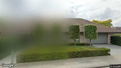Apartments for rent in Poperinge - Photo from Google Street View