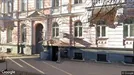 Apartment for rent, Riga Centrs, Riga, &lt;span class=&quot;blurred street&quot; onclick=&quot;ProcessAdRequest(13483711)&quot;&gt;&lt;span class=&quot;hint&quot;&gt;See streetname&lt;/span&gt;[xxxxxxxxxxxxx]&lt;/span&gt;