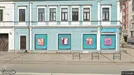 Apartment for rent, Riga Centrs, Riga, &lt;span class=&quot;blurred street&quot; onclick=&quot;ProcessAdRequest(13483713)&quot;&gt;&lt;span class=&quot;hint&quot;&gt;See streetname&lt;/span&gt;[xxxxxxxxxxxxx]&lt;/span&gt;