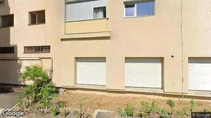 Apartments for rent in Ghiroda - Photo from Google Street View