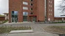 Apartment for rent, Örebro, Örebro County, &lt;span class=&quot;blurred street&quot; onclick=&quot;ProcessAdRequest(13483914)&quot;&gt;&lt;span class=&quot;hint&quot;&gt;See streetname&lt;/span&gt;[xxxxxxxxxxxxx]&lt;/span&gt;