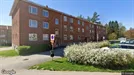 Apartment for rent, Hofors, Gävleborg County, &lt;span class=&quot;blurred street&quot; onclick=&quot;ProcessAdRequest(13483927)&quot;&gt;&lt;span class=&quot;hint&quot;&gt;See streetname&lt;/span&gt;[xxxxxxxxxxxxx]&lt;/span&gt;