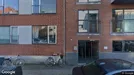 Apartment for rent, Aarhus C, Aarhus, &lt;span class=&quot;blurred street&quot; onclick=&quot;ProcessAdRequest(13483944)&quot;&gt;&lt;span class=&quot;hint&quot;&gt;See streetname&lt;/span&gt;[xxxxxxxxxxxxx]&lt;/span&gt;