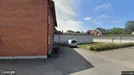 Apartment for rent, Östra Göinge, Skåne County, &lt;span class=&quot;blurred street&quot; onclick=&quot;ProcessAdRequest(13483951)&quot;&gt;&lt;span class=&quot;hint&quot;&gt;See streetname&lt;/span&gt;[xxxxxxxxxxxxx]&lt;/span&gt;