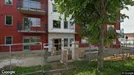 Apartment for rent, Trelleborg, Skåne County, &lt;span class=&quot;blurred street&quot; onclick=&quot;ProcessAdRequest(13483960)&quot;&gt;&lt;span class=&quot;hint&quot;&gt;See streetname&lt;/span&gt;[xxxxxxxxxxxxx]&lt;/span&gt;