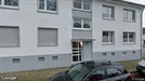 Apartment for rent, Essen, Nordrhein-Westfalen, &lt;span class=&quot;blurred street&quot; onclick=&quot;ProcessAdRequest(13484114)&quot;&gt;&lt;span class=&quot;hint&quot;&gt;See streetname&lt;/span&gt;[xxxxxxxxxxxxx]&lt;/span&gt;