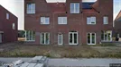 Apartment for rent, Rotterdam Overschie, Rotterdam, &lt;span class=&quot;blurred street&quot; onclick=&quot;ProcessAdRequest(13484210)&quot;&gt;&lt;span class=&quot;hint&quot;&gt;See streetname&lt;/span&gt;[xxxxxxxxxxxxx]&lt;/span&gt;