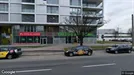 Apartment for rent, Leonding, Oberösterreich, &lt;span class=&quot;blurred street&quot; onclick=&quot;ProcessAdRequest(13484418)&quot;&gt;&lt;span class=&quot;hint&quot;&gt;See streetname&lt;/span&gt;[xxxxxxxxxxxxx]&lt;/span&gt;