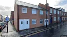 Apartment for rent, North Shields - Tyne and Wear, North East, &lt;span class=&quot;blurred street&quot; onclick=&quot;ProcessAdRequest(13484741)&quot;&gt;&lt;span class=&quot;hint&quot;&gt;See streetname&lt;/span&gt;[xxxxxxxxxxxxx]&lt;/span&gt;