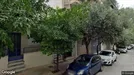 Apartment for rent, Zografou, Attica, &lt;span class=&quot;blurred street&quot; onclick=&quot;ProcessAdRequest(13484778)&quot;&gt;&lt;span class=&quot;hint&quot;&gt;See streetname&lt;/span&gt;[xxxxxxxxxxxxx]&lt;/span&gt;