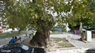 Apartment for rent, Komotini, East Macedonia and Thrace, &lt;span class=&quot;blurred street&quot; onclick=&quot;ProcessAdRequest(13484945)&quot;&gt;&lt;span class=&quot;hint&quot;&gt;See streetname&lt;/span&gt;[xxxxxxxxxxxxx]&lt;/span&gt;