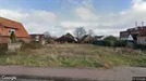 Apartment for rent, Niedersachsen Harburg, Niedersachsen, &lt;span class=&quot;blurred street&quot; onclick=&quot;ProcessAdRequest(13485171)&quot;&gt;&lt;span class=&quot;hint&quot;&gt;See streetname&lt;/span&gt;[xxxxxxxxxxxxx]&lt;/span&gt;