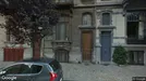 Apartment for rent, Brussels Elsene, Brussels, &lt;span class=&quot;blurred street&quot; onclick=&quot;ProcessAdRequest(13485945)&quot;&gt;&lt;span class=&quot;hint&quot;&gt;See streetname&lt;/span&gt;[xxxxxxxxxxxxx]&lt;/span&gt;
