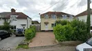 Apartment for rent, Crawley - West Sussex, South East, &lt;span class=&quot;blurred street&quot; onclick=&quot;ProcessAdRequest(13485966)&quot;&gt;&lt;span class=&quot;hint&quot;&gt;See streetname&lt;/span&gt;[xxxxxxxxxxxxx]&lt;/span&gt;