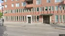 Apartment for rent, Sundsvall, Västernorrland County, &lt;span class=&quot;blurred street&quot; onclick=&quot;ProcessAdRequest(13486021)&quot;&gt;&lt;span class=&quot;hint&quot;&gt;See streetname&lt;/span&gt;[xxxxxxxxxxxxx]&lt;/span&gt;