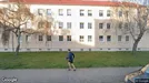 Apartment for rent, Magdeburg, Sachsen-Anhalt, &lt;span class=&quot;blurred street&quot; onclick=&quot;ProcessAdRequest(13486100)&quot;&gt;&lt;span class=&quot;hint&quot;&gt;See streetname&lt;/span&gt;[xxxxxxxxxxxxx]&lt;/span&gt;