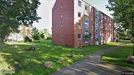Apartment for rent, Rendsburg-Eckernförde, Schleswig-Holstein, &lt;span class=&quot;blurred street&quot; onclick=&quot;ProcessAdRequest(13486103)&quot;&gt;&lt;span class=&quot;hint&quot;&gt;See streetname&lt;/span&gt;[xxxxxxxxxxxxx]&lt;/span&gt;