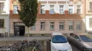 Apartment for rent, Leipzig, Sachsen, Braustraße