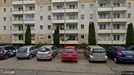 Apartment for rent, Magdeburg, Sachsen-Anhalt, &lt;span class=&quot;blurred street&quot; onclick=&quot;ProcessAdRequest(13486186)&quot;&gt;&lt;span class=&quot;hint&quot;&gt;See streetname&lt;/span&gt;[xxxxxxxxxxxxx]&lt;/span&gt;