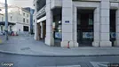 Apartment for rent, Geneva Petit-Saconnex, Geneva, &lt;span class=&quot;blurred street&quot; onclick=&quot;ProcessAdRequest(13486218)&quot;&gt;&lt;span class=&quot;hint&quot;&gt;See streetname&lt;/span&gt;[xxxxxxxxxxxxx]&lt;/span&gt;