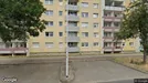 Apartment for rent, Halle (Saale), Sachsen-Anhalt, &lt;span class=&quot;blurred street&quot; onclick=&quot;ProcessAdRequest(13486747)&quot;&gt;&lt;span class=&quot;hint&quot;&gt;See streetname&lt;/span&gt;[xxxxxxxxxxxxx]&lt;/span&gt;