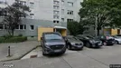 Apartment for rent, Berlin Lichtenberg, Berlin, &lt;span class=&quot;blurred street&quot; onclick=&quot;ProcessAdRequest(13486751)&quot;&gt;&lt;span class=&quot;hint&quot;&gt;See streetname&lt;/span&gt;[xxxxxxxxxxxxx]&lt;/span&gt;