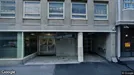 Apartment for rent, Helsinki, &lt;span class=&quot;blurred street&quot; onclick=&quot;ProcessAdRequest(13486776)&quot;&gt;&lt;span class=&quot;hint&quot;&gt;See streetname&lt;/span&gt;[xxxxxxxxxxxxx]&lt;/span&gt;
