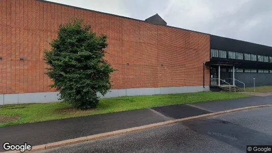 Apartments for rent in Location is not specified - Photo from Google Street View