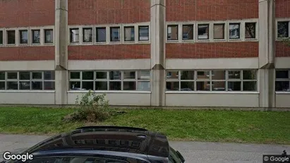 Apartments for rent in Location is not specified - Photo from Google Street View