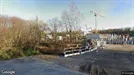 Apartment for rent, Turku, Varsinais-Suomi, &lt;span class=&quot;blurred street&quot; onclick=&quot;ProcessAdRequest(13486867)&quot;&gt;&lt;span class=&quot;hint&quot;&gt;See streetname&lt;/span&gt;[xxxxxxxxxxxxx]&lt;/span&gt;