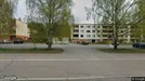 Apartment for rent, Tampere Luoteinen, Tampere, &lt;span class=&quot;blurred street&quot; onclick=&quot;ProcessAdRequest(13486874)&quot;&gt;&lt;span class=&quot;hint&quot;&gt;See streetname&lt;/span&gt;[xxxxxxxxxxxxx]&lt;/span&gt;