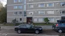 Apartment for rent, Jyväskylä, Keski-Suomi, &lt;span class=&quot;blurred street&quot; onclick=&quot;ProcessAdRequest(13486884)&quot;&gt;&lt;span class=&quot;hint&quot;&gt;See streetname&lt;/span&gt;[xxxxxxxxxxxxx]&lt;/span&gt;