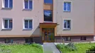 Apartment for rent, Beroun, Středočeský kraj, &lt;span class=&quot;blurred street&quot; onclick=&quot;ProcessAdRequest(13486985)&quot;&gt;&lt;span class=&quot;hint&quot;&gt;See streetname&lt;/span&gt;[xxxxxxxxxxxxx]&lt;/span&gt;