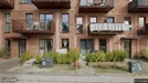 Apartment for rent, Valby, Copenhagen, &lt;span class=&quot;blurred street&quot; onclick=&quot;ProcessAdRequest(13487018)&quot;&gt;&lt;span class=&quot;hint&quot;&gt;See streetname&lt;/span&gt;[xxxxxxxxxxxxx]&lt;/span&gt;