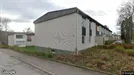 Apartment for rent, Ludvika, Dalarna, &lt;span class=&quot;blurred street&quot; onclick=&quot;ProcessAdRequest(13487109)&quot;&gt;&lt;span class=&quot;hint&quot;&gt;See streetname&lt;/span&gt;[xxxxxxxxxxxxx]&lt;/span&gt;