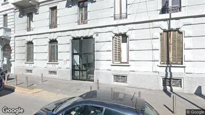 Rooms for rent in Location is not specified - Photo from Google Street View