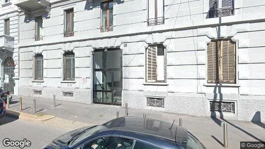 Rooms for rent in Location is not specified - Photo from Google Street View