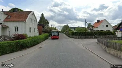 Apartments for rent in Stockholm South - Photo from Google Street View