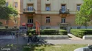 Apartment for rent, Budapest Józsefváros, Budapest, &lt;span class=&quot;blurred street&quot; onclick=&quot;ProcessAdRequest(13487332)&quot;&gt;&lt;span class=&quot;hint&quot;&gt;See streetname&lt;/span&gt;[xxxxxxxxxxxxx]&lt;/span&gt;