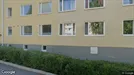 Apartment for rent, Helsinki Keskinen, Helsinki, &lt;span class=&quot;blurred street&quot; onclick=&quot;ProcessAdRequest(13487644)&quot;&gt;&lt;span class=&quot;hint&quot;&gt;See streetname&lt;/span&gt;[xxxxxxxxxxxxx]&lt;/span&gt;