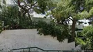 Apartment for rent, Vari-Voula-Vouliagmeni, Attica, &lt;span class=&quot;blurred street&quot; onclick=&quot;ProcessAdRequest(13487886)&quot;&gt;&lt;span class=&quot;hint&quot;&gt;See streetname&lt;/span&gt;[xxxxxxxxxxxxx]&lt;/span&gt;