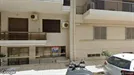 Apartment for rent, Patras, Western Greece, &lt;span class=&quot;blurred street&quot; onclick=&quot;ProcessAdRequest(13487929)&quot;&gt;&lt;span class=&quot;hint&quot;&gt;See streetname&lt;/span&gt;[xxxxxxxxxxxxx]&lt;/span&gt;