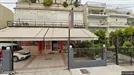 Apartment for rent, Patras, Western Greece, &lt;span class=&quot;blurred street&quot; onclick=&quot;ProcessAdRequest(13487931)&quot;&gt;&lt;span class=&quot;hint&quot;&gt;See streetname&lt;/span&gt;[xxxxxxxxxxxxx]&lt;/span&gt;