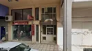 Apartment for rent, Patras, Western Greece, &lt;span class=&quot;blurred street&quot; onclick=&quot;ProcessAdRequest(13487932)&quot;&gt;&lt;span class=&quot;hint&quot;&gt;See streetname&lt;/span&gt;[xxxxxxxxxxxxx]&lt;/span&gt;