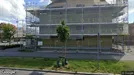 Apartment for rent, Östra Göinge, Skåne County, &lt;span class=&quot;blurred street&quot; onclick=&quot;ProcessAdRequest(13488001)&quot;&gt;&lt;span class=&quot;hint&quot;&gt;See streetname&lt;/span&gt;[xxxxxxxxxxxxx]&lt;/span&gt;