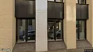 Apartment for rent, Norrköping, Östergötland County, &lt;span class=&quot;blurred street&quot; onclick=&quot;ProcessAdRequest(13488051)&quot;&gt;&lt;span class=&quot;hint&quot;&gt;See streetname&lt;/span&gt;[xxxxxxxxxxxxx]&lt;/span&gt;
