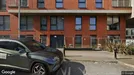 Apartment for rent, Manchester - Lancashire, North West, &lt;span class=&quot;blurred street&quot; onclick=&quot;ProcessAdRequest(13488896)&quot;&gt;&lt;span class=&quot;hint&quot;&gt;See streetname&lt;/span&gt;[xxxxxxxxxxxxx]&lt;/span&gt;